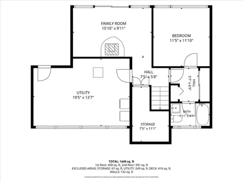 34 Van Dyke Road Hollis NH 03049