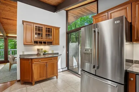 34 Van Dyke Road Hollis NH 03049