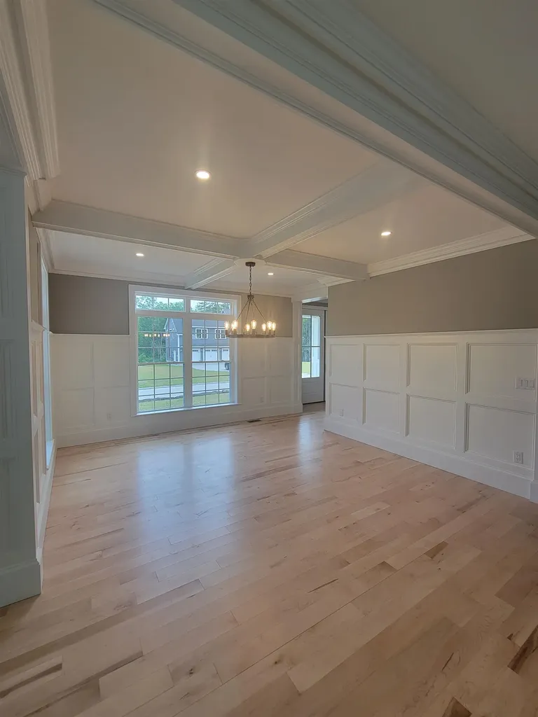 9 Zeland Drive Dover NH 03820
