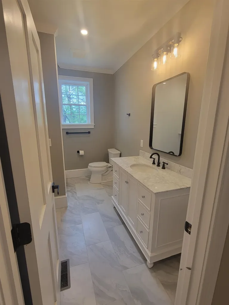 9 Zeland Drive Dover NH 03820