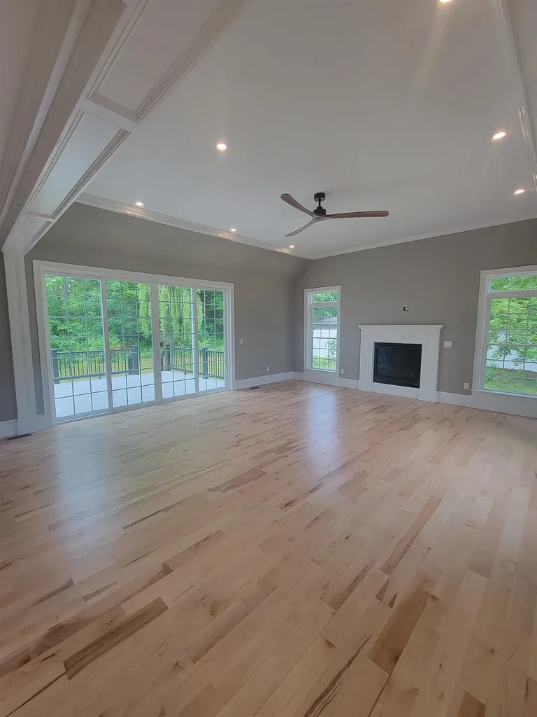 9 Zeland Drive Dover NH 03820