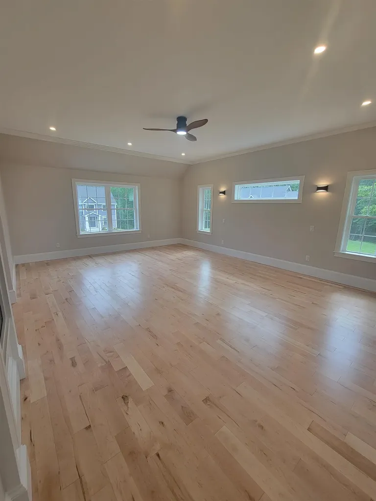 9 Zeland Drive Dover NH 03820