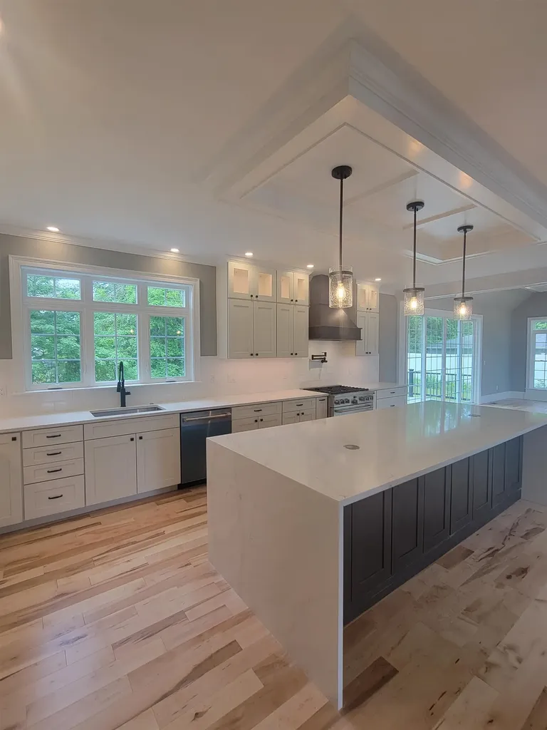 9 Zeland Drive Dover NH 03820