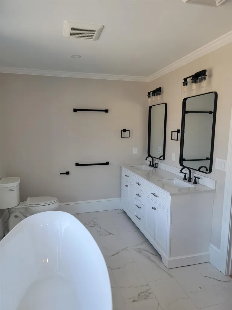 9 Zeland Drive Dover NH 03820