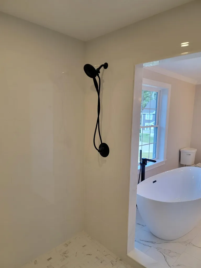 9 Zeland Drive Dover NH 03820