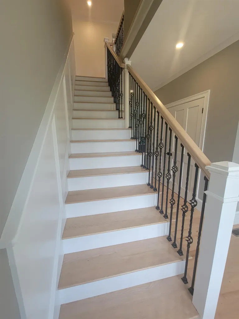 9 Zeland Drive Dover NH 03820