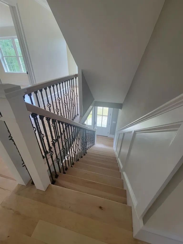9 Zeland Drive Dover NH 03820