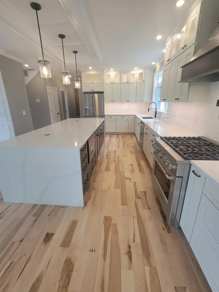 9 Zeland Drive Dover NH 03820
