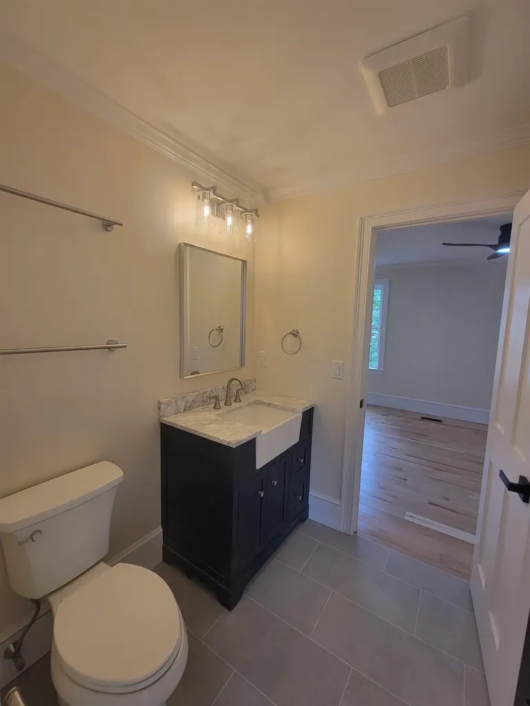9 Zeland Drive Dover NH 03820