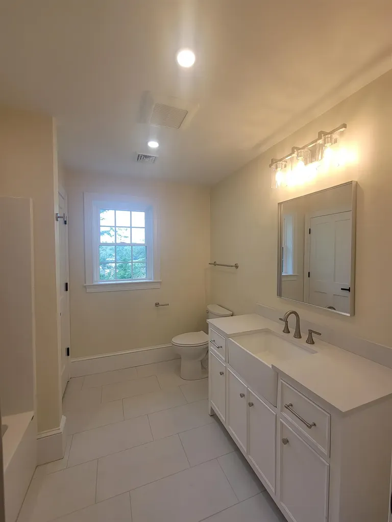 9 Zeland Drive Dover NH 03820