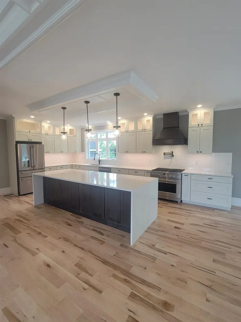 9 Zeland Drive Dover NH 03820