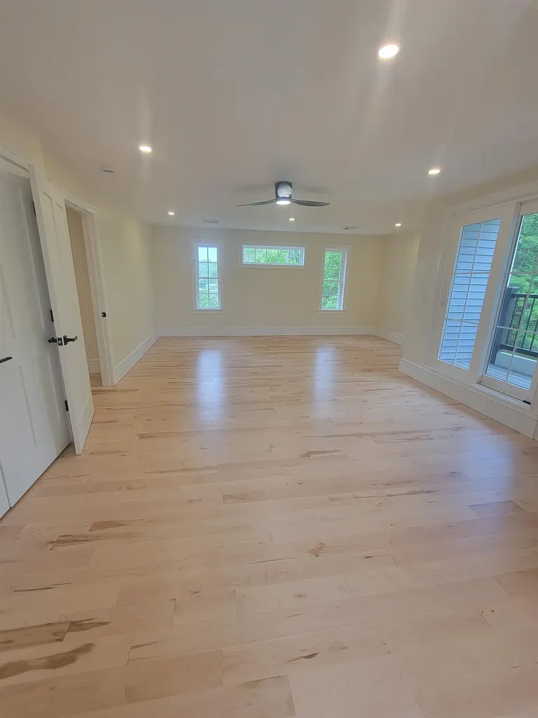 9 Zeland Drive Dover NH 03820