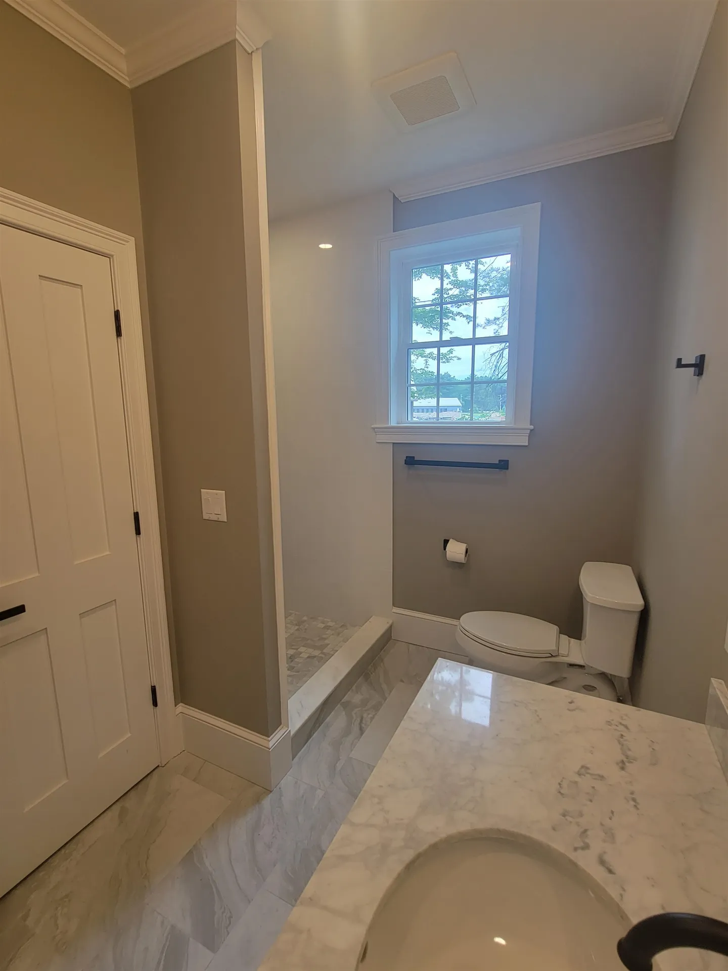 9 Zeland Drive Dover NH 03820