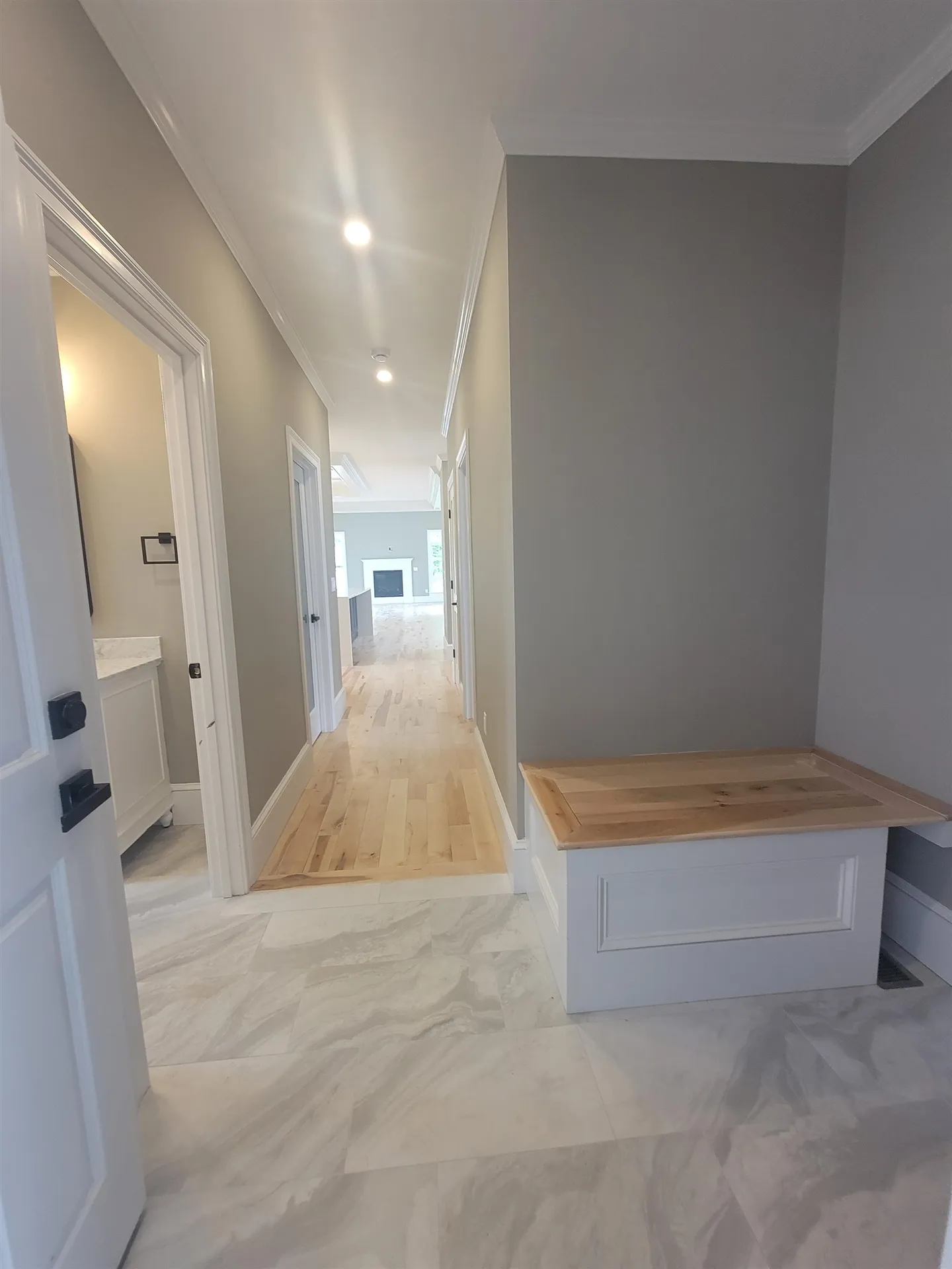 9 Zeland Drive Dover NH 03820