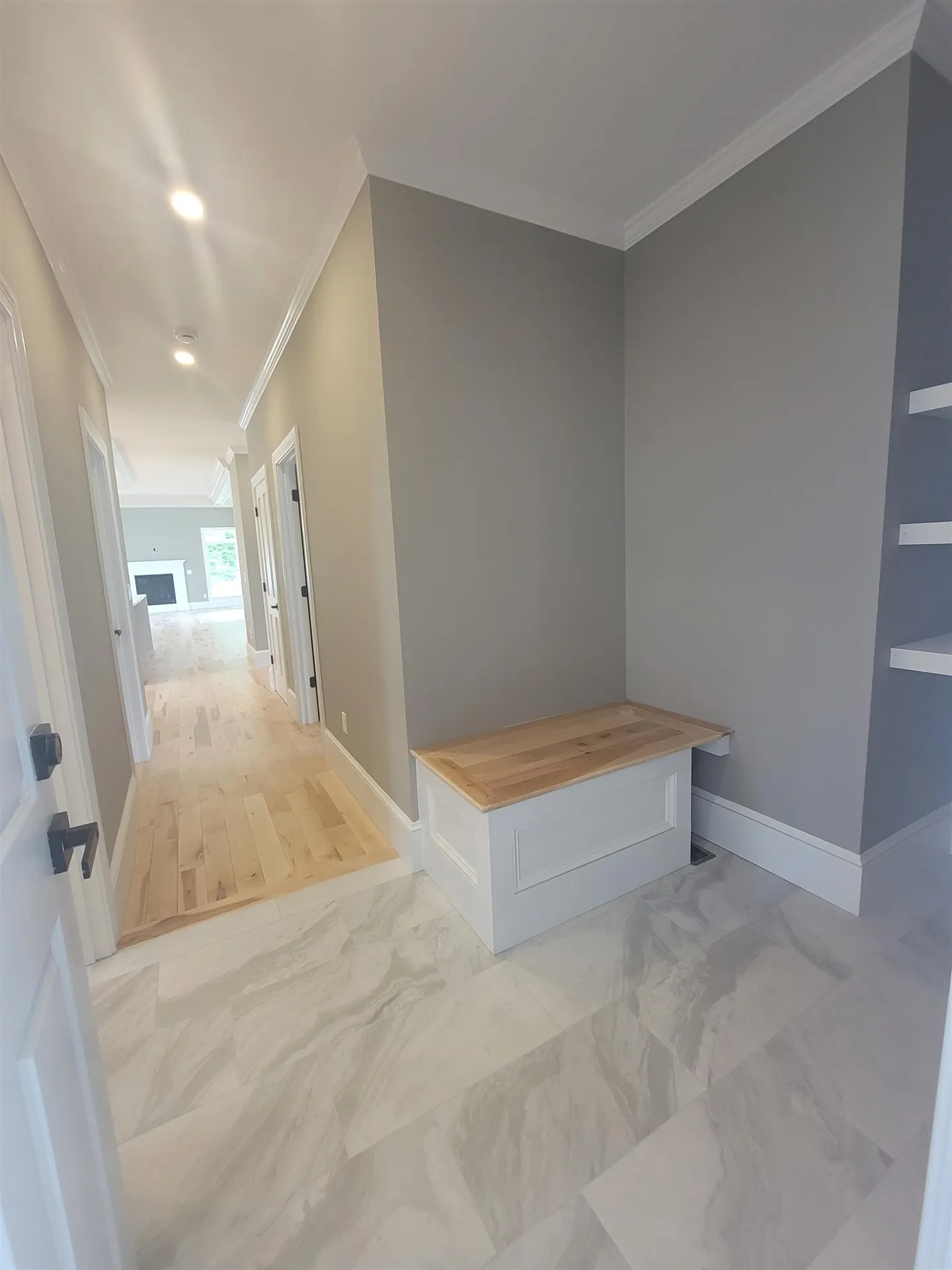 9 Zeland Drive Dover NH 03820