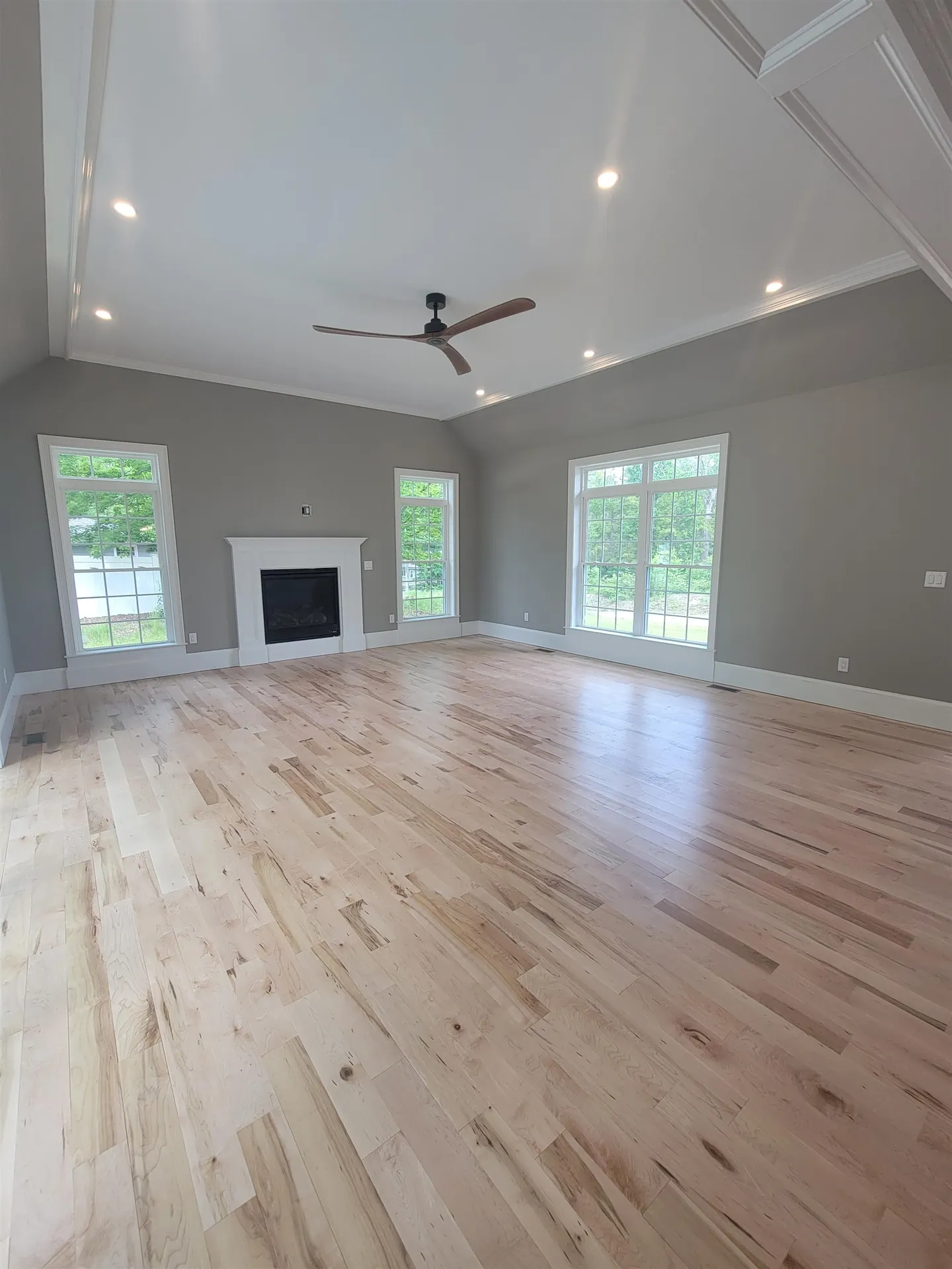 9 Zeland Drive Dover NH 03820