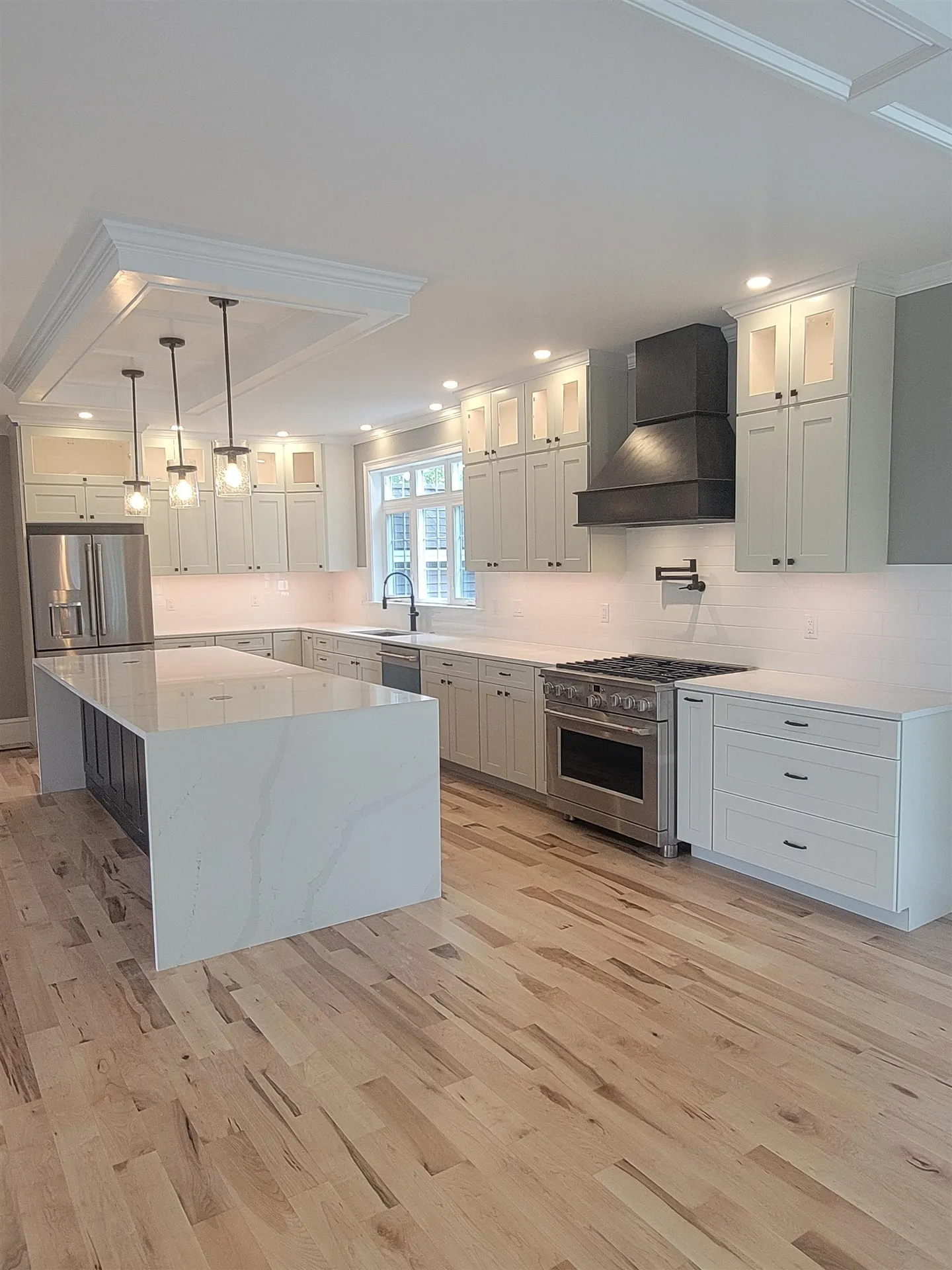 9 Zeland Drive Dover NH 03820