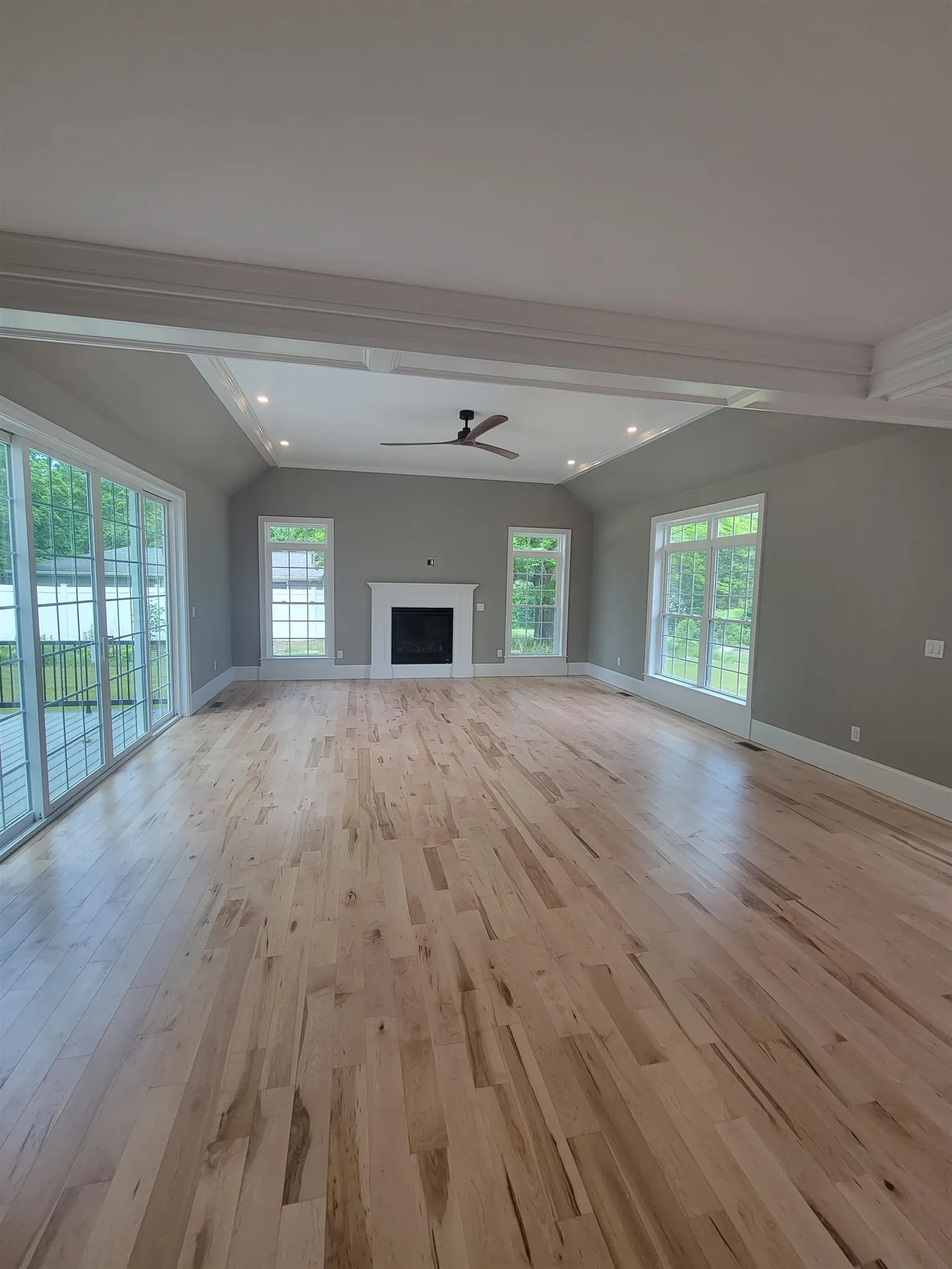 9 Zeland Drive Dover NH 03820