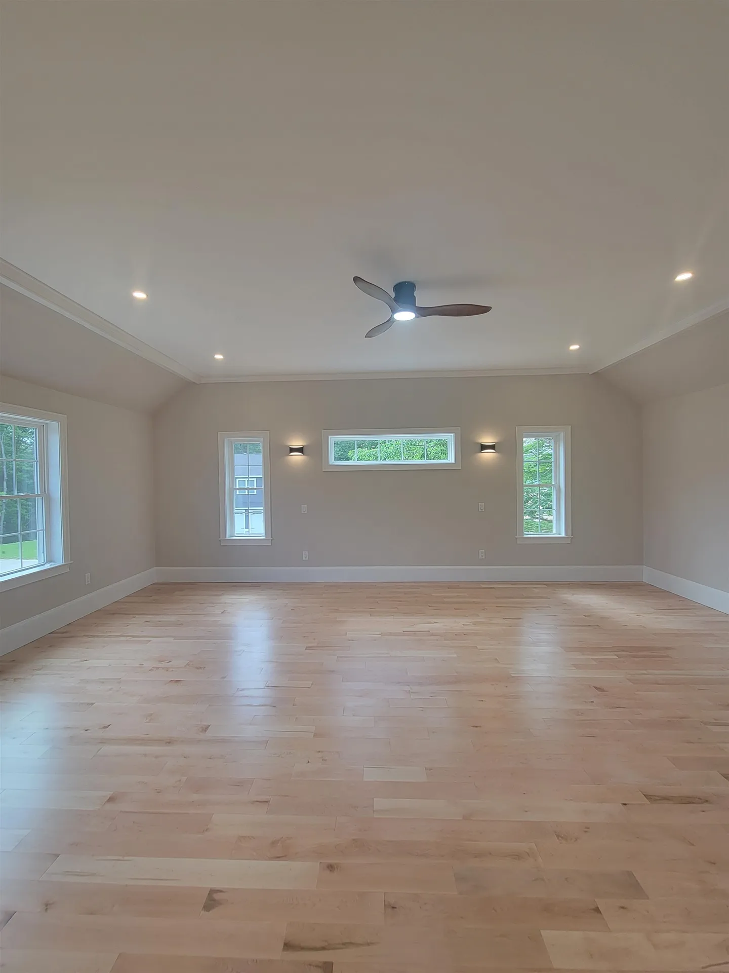 9 Zeland Drive Dover NH 03820