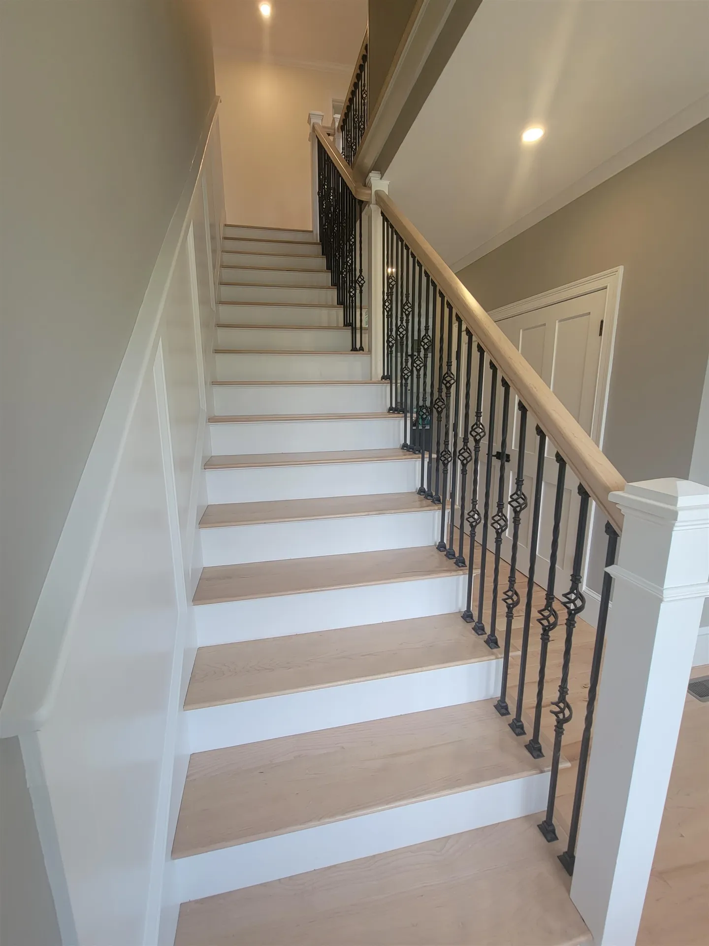 9 Zeland Drive Dover NH 03820