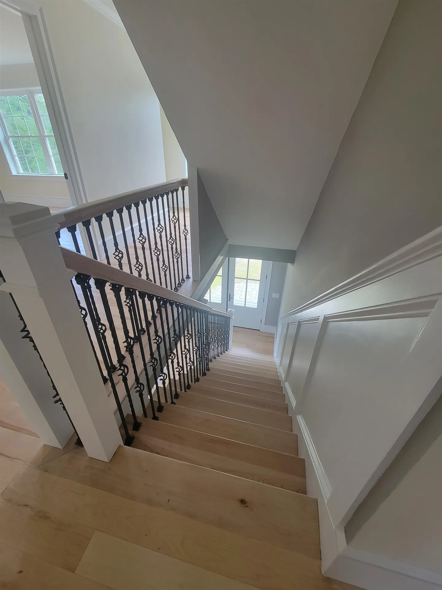 9 Zeland Drive Dover NH 03820