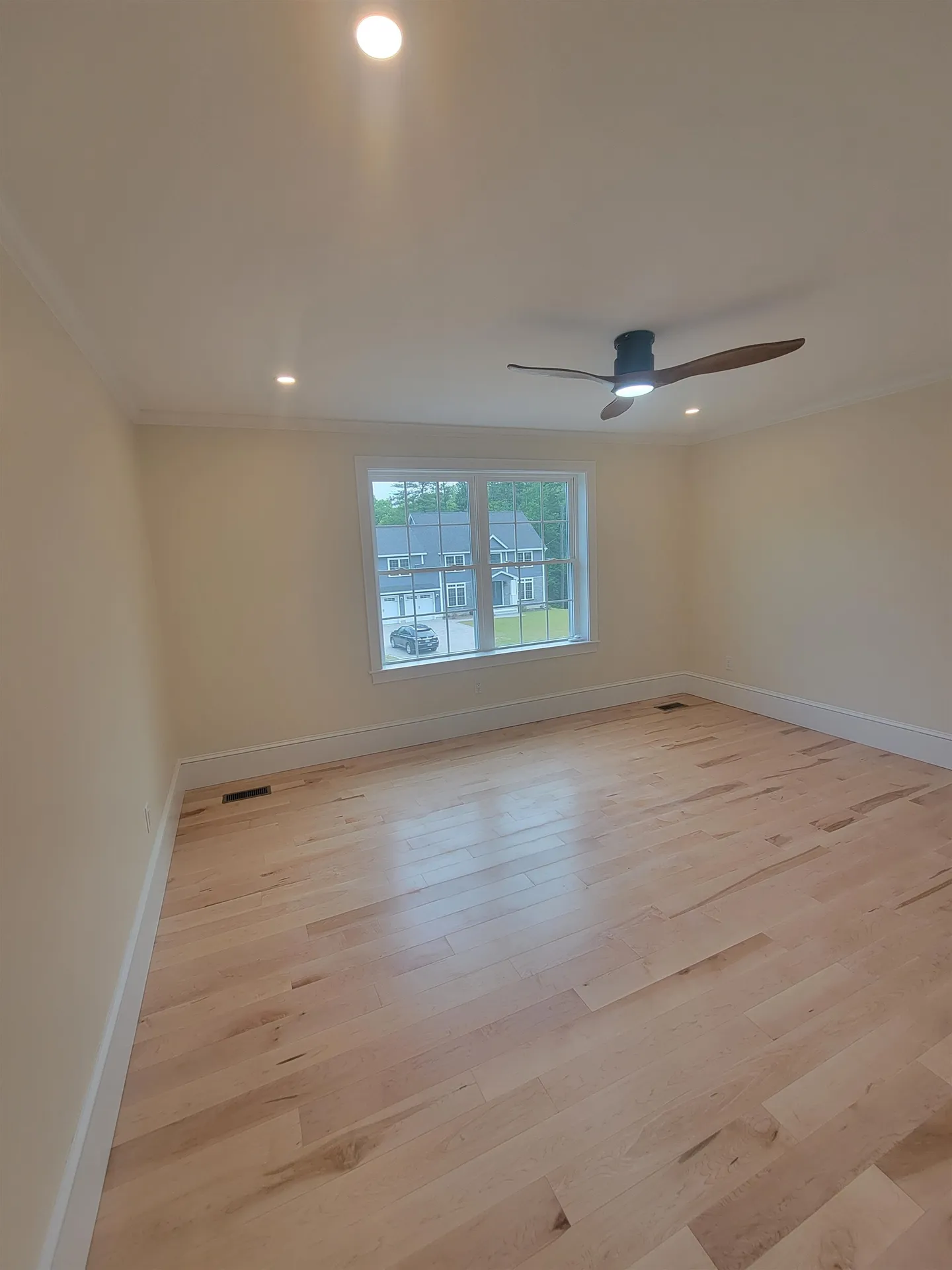 9 Zeland Drive Dover NH 03820