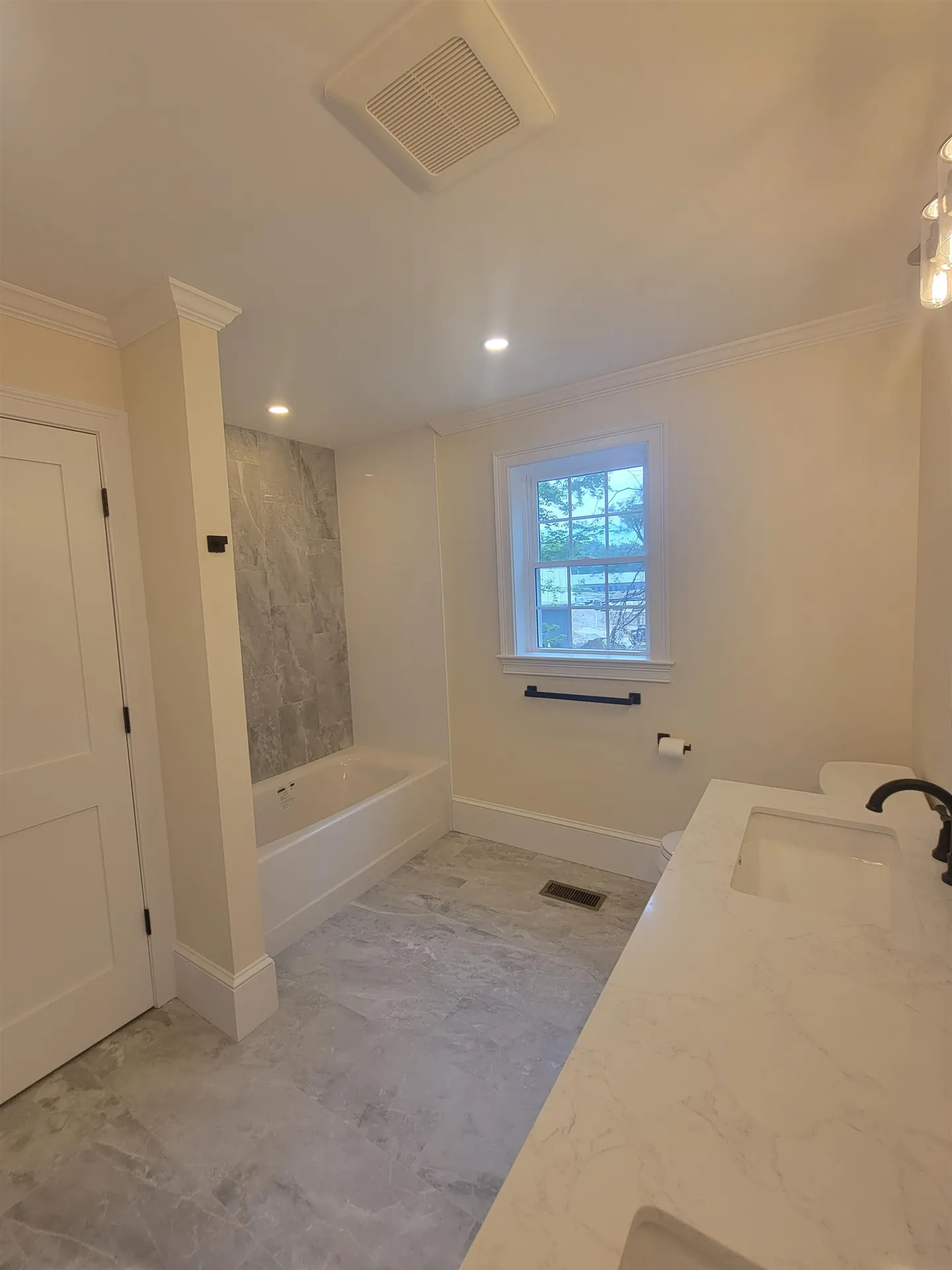 9 Zeland Drive Dover NH 03820