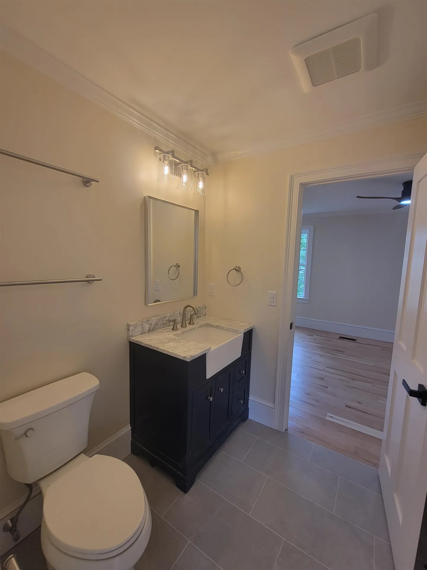 9 Zeland Drive Dover NH 03820