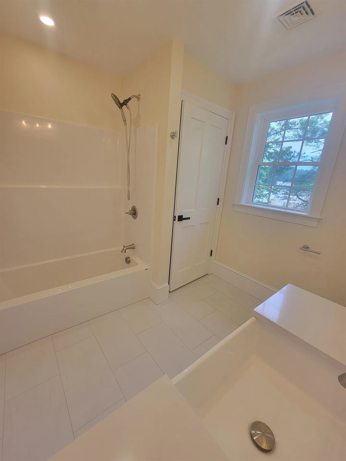 9 Zeland Drive Dover NH 03820