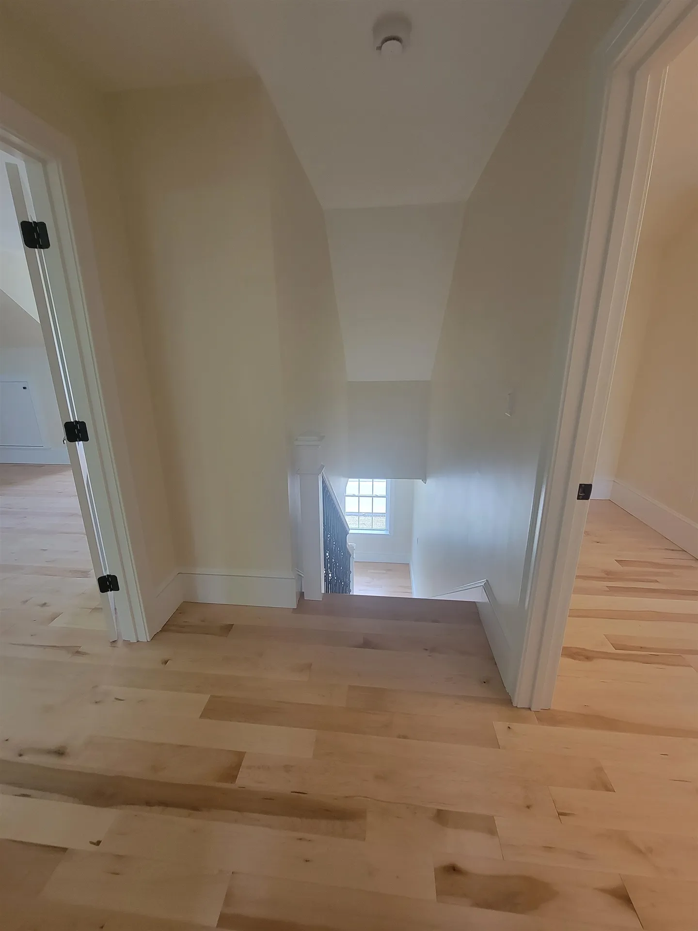 9 Zeland Drive Dover NH 03820