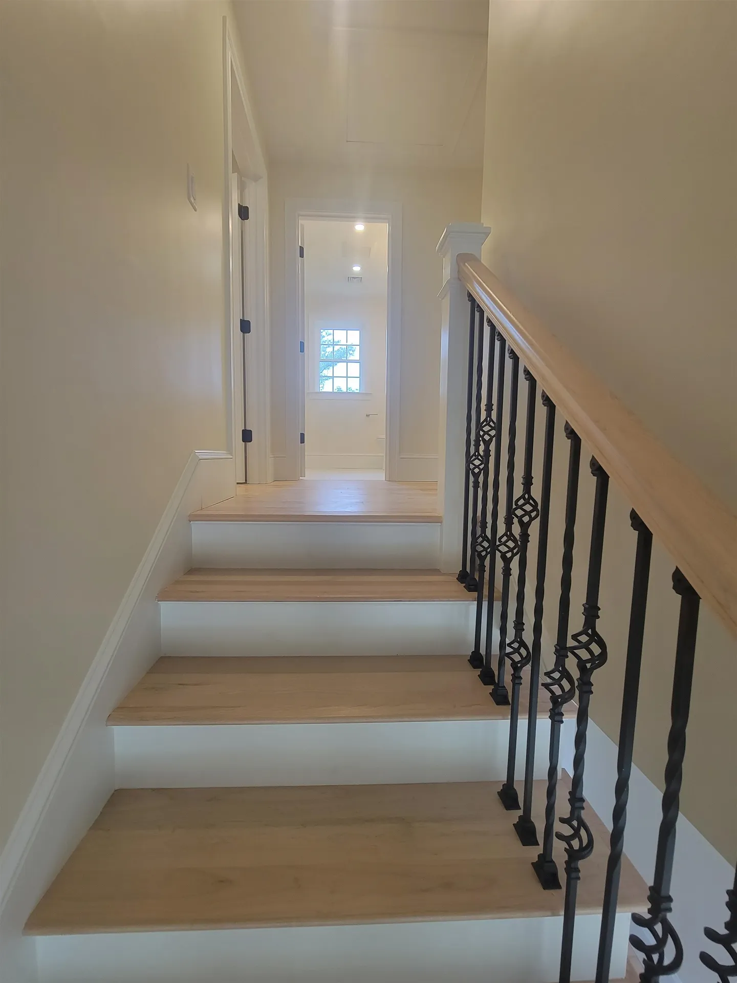 9 Zeland Drive Dover NH 03820
