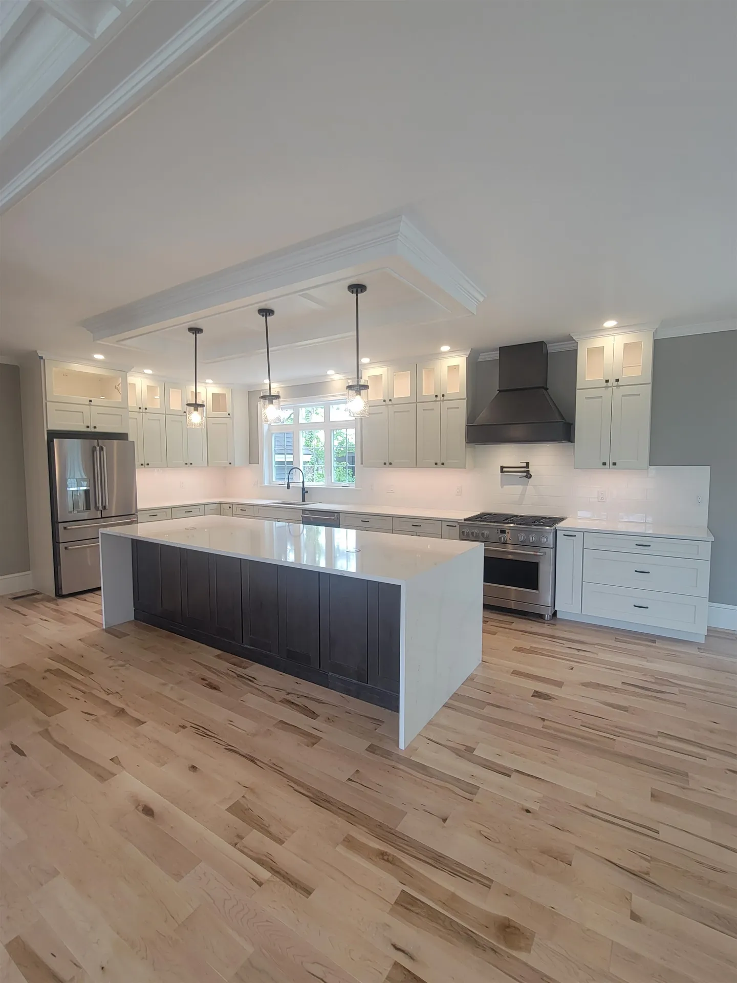 9 Zeland Drive Dover NH 03820