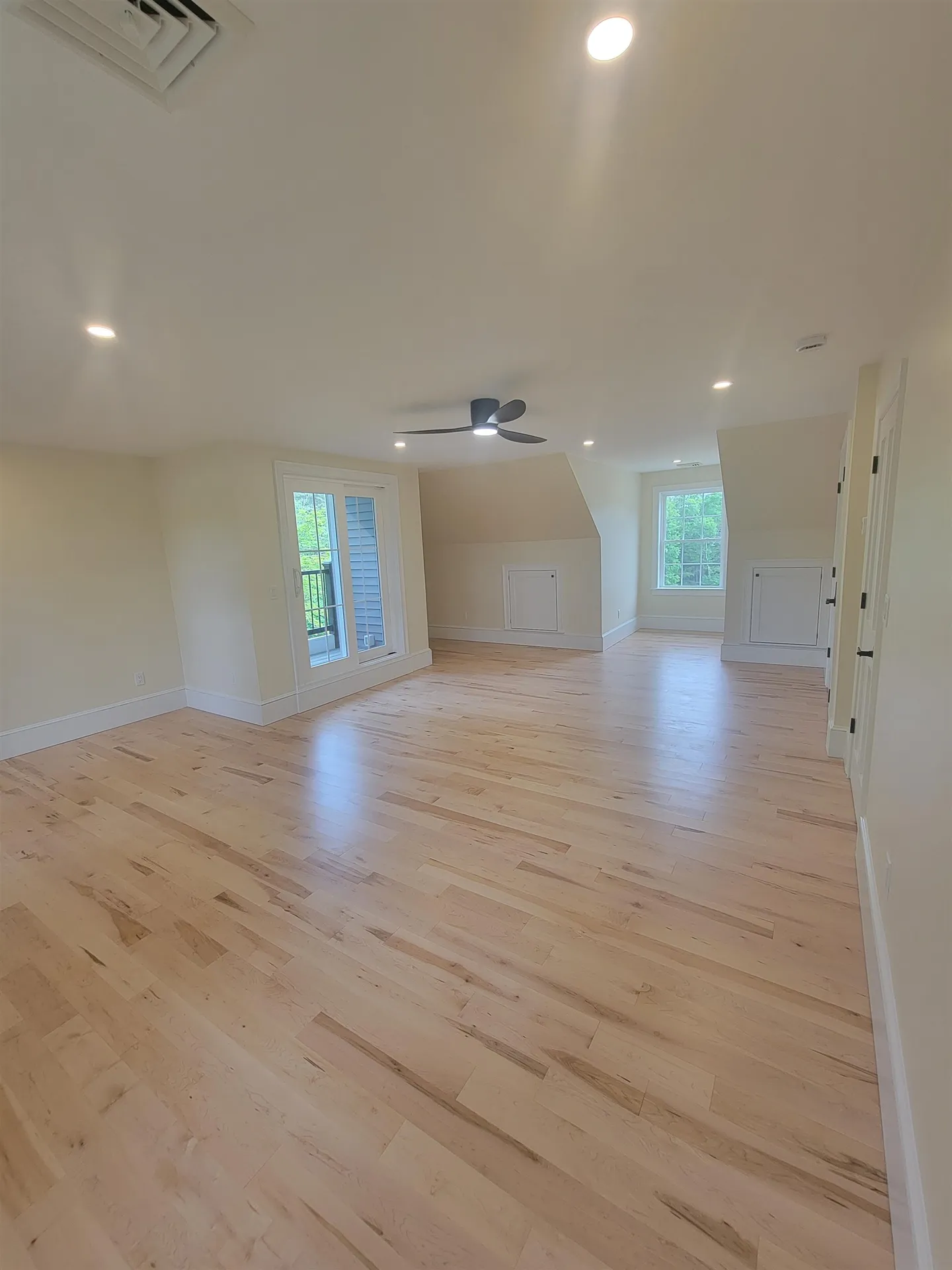 9 Zeland Drive Dover NH 03820