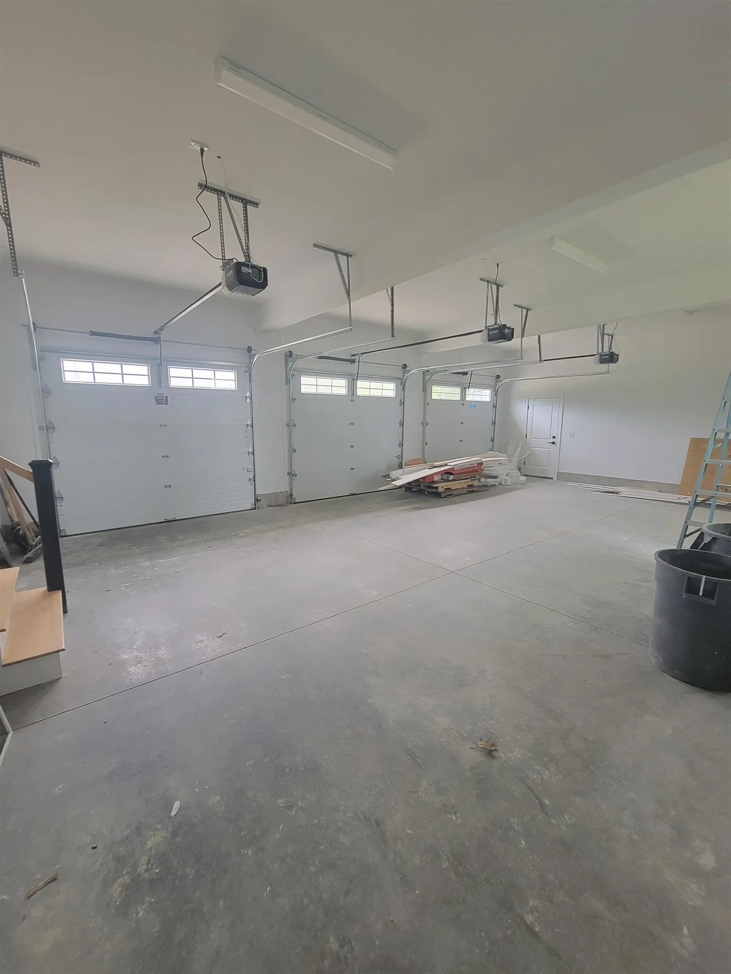 9 Zeland Drive Dover NH 03820