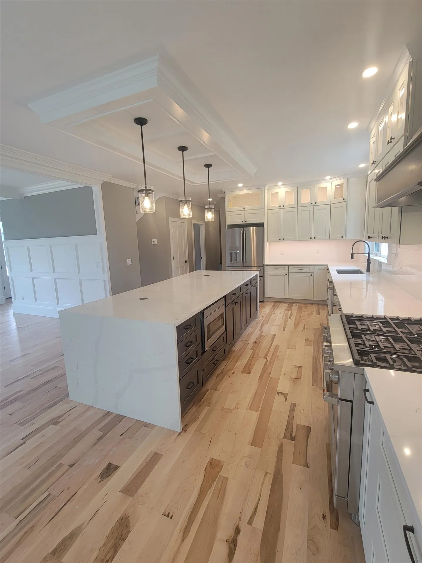 9 Zeland Drive Dover NH 03820