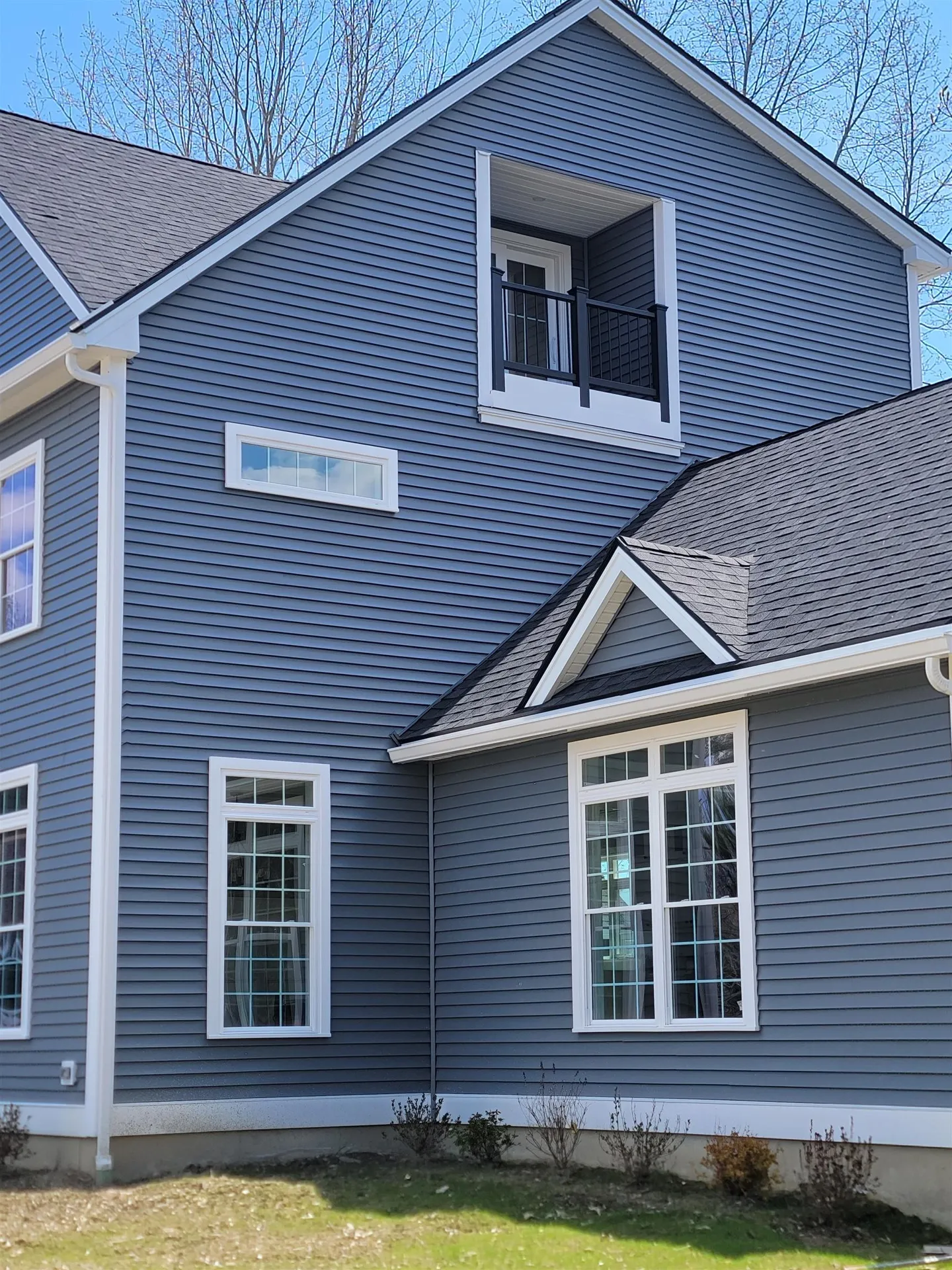 9 Zeland Drive Dover NH 03820