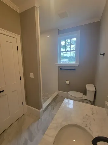 9 Zeland Drive Dover NH 03820