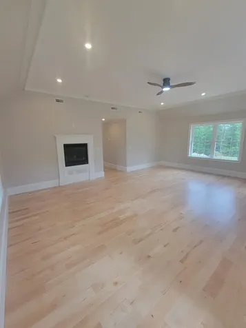 9 Zeland Drive Dover NH 03820