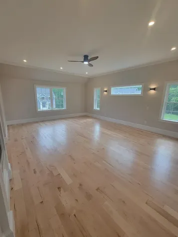 9 Zeland Drive Dover NH 03820