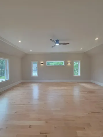 9 Zeland Drive Dover NH 03820