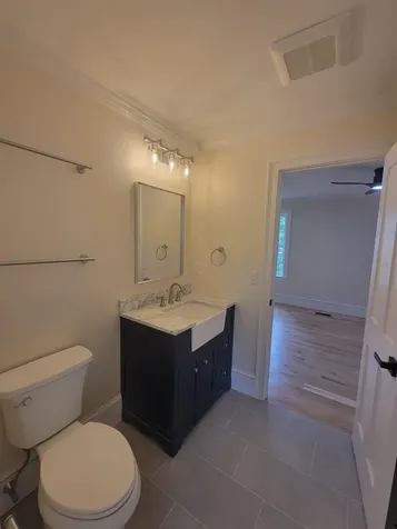 9 Zeland Drive Dover NH 03820