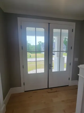 9 Zeland Drive Dover NH 03820