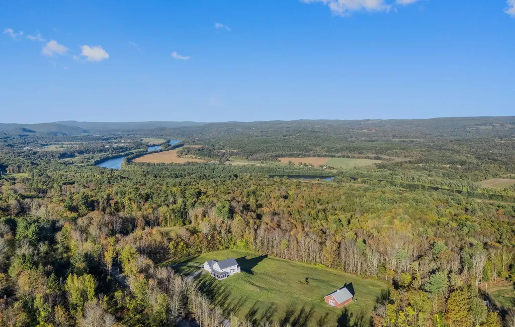 1056 Pine Banks Road Westminster VT 05346