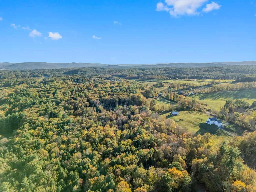 1056 Pine Banks Road Westminster VT 05346