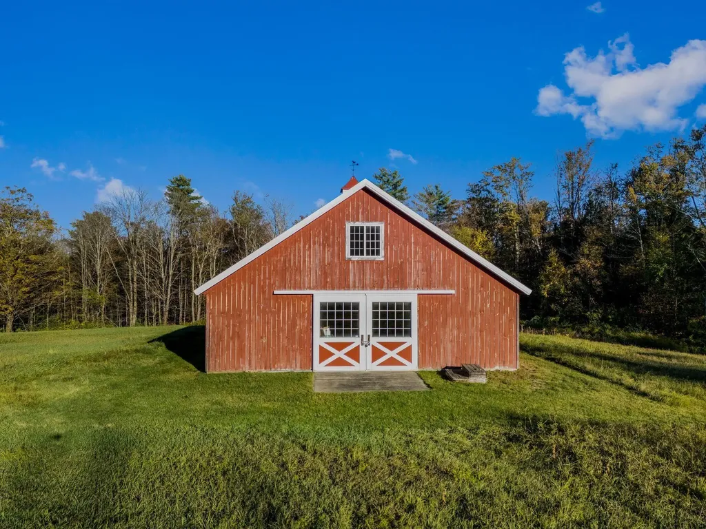 1056 Pine Banks Road Westminster VT 05346