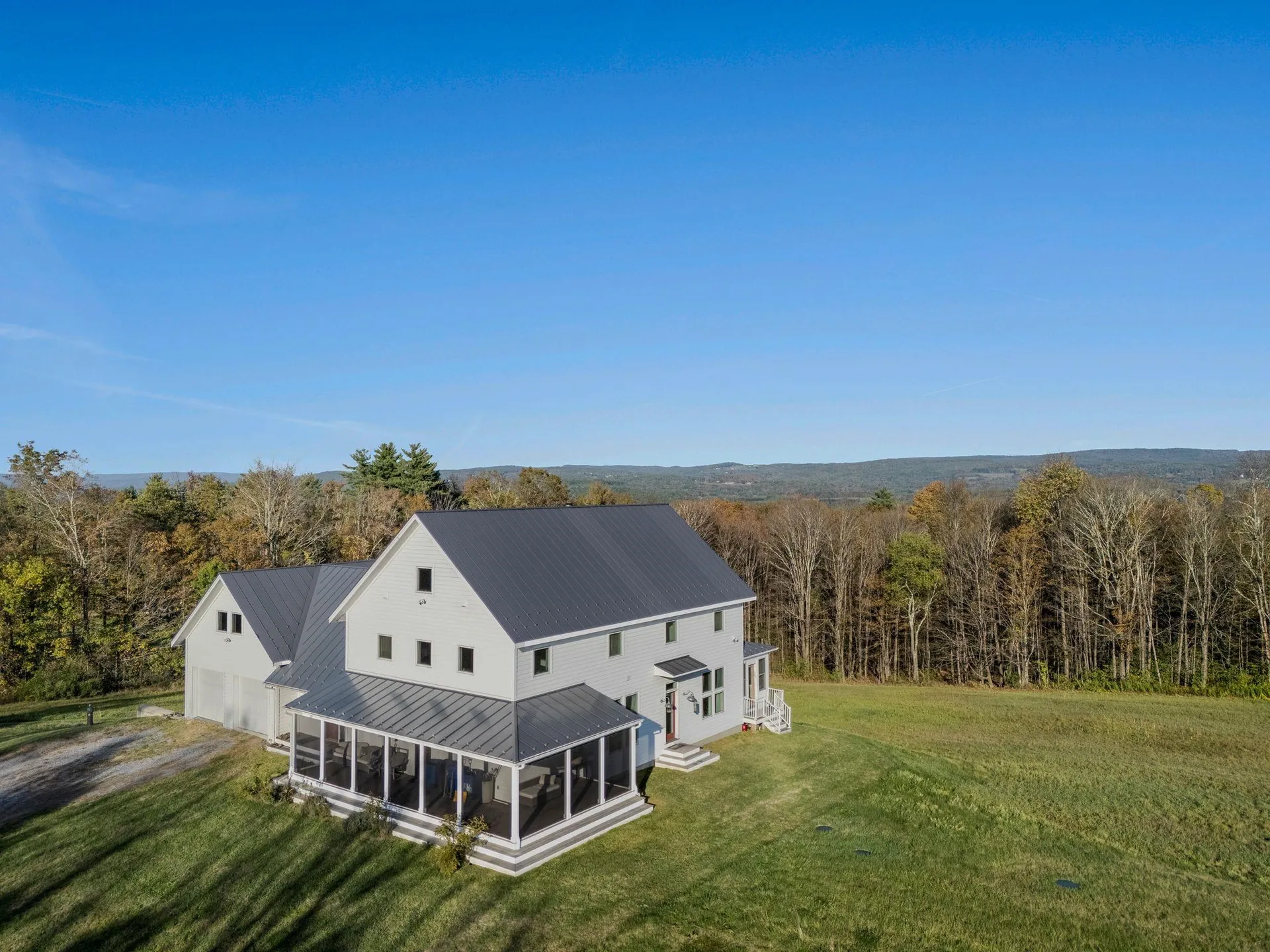 1056 Pine Banks Road Westminster VT 05346