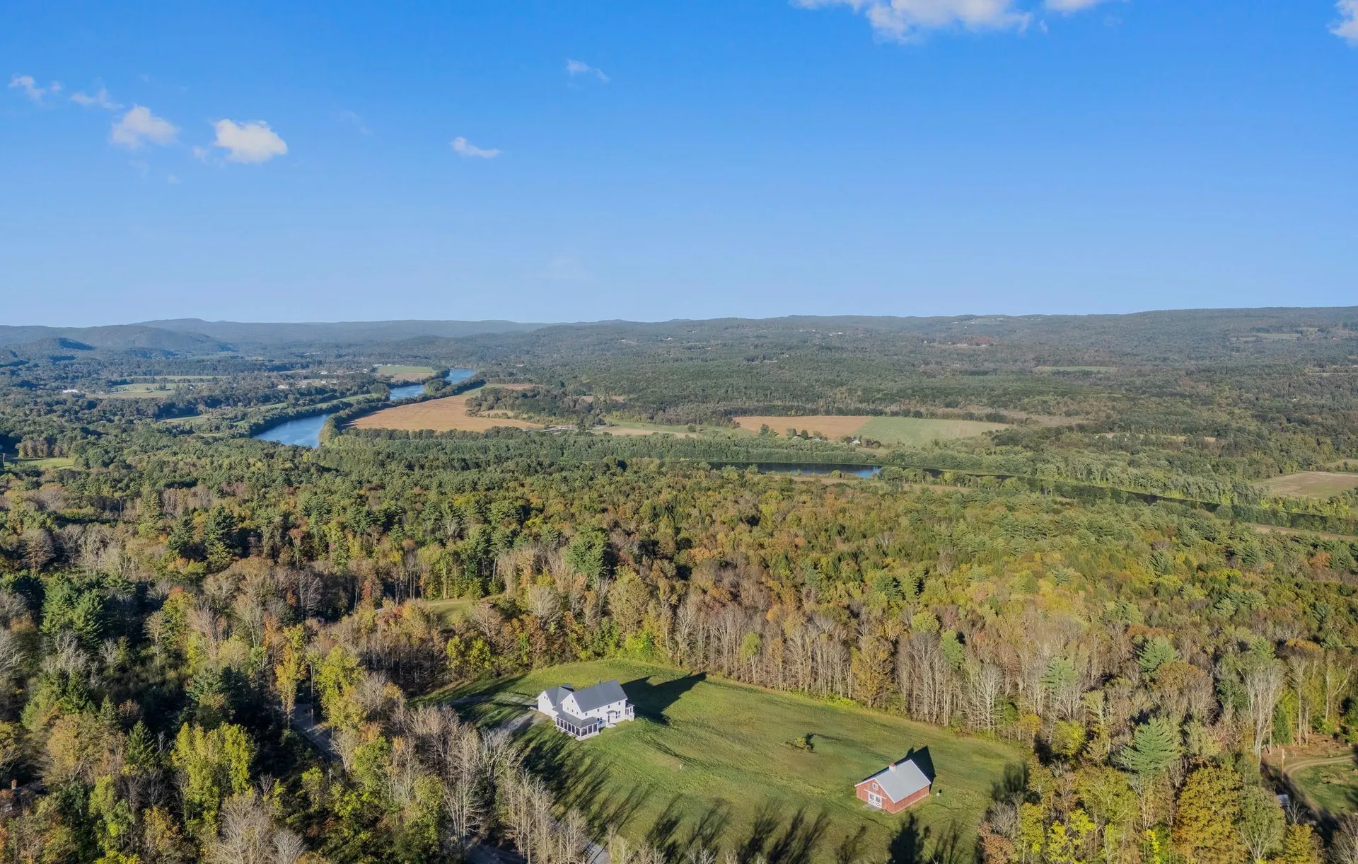 1056 Pine Banks Road Westminster VT 05346