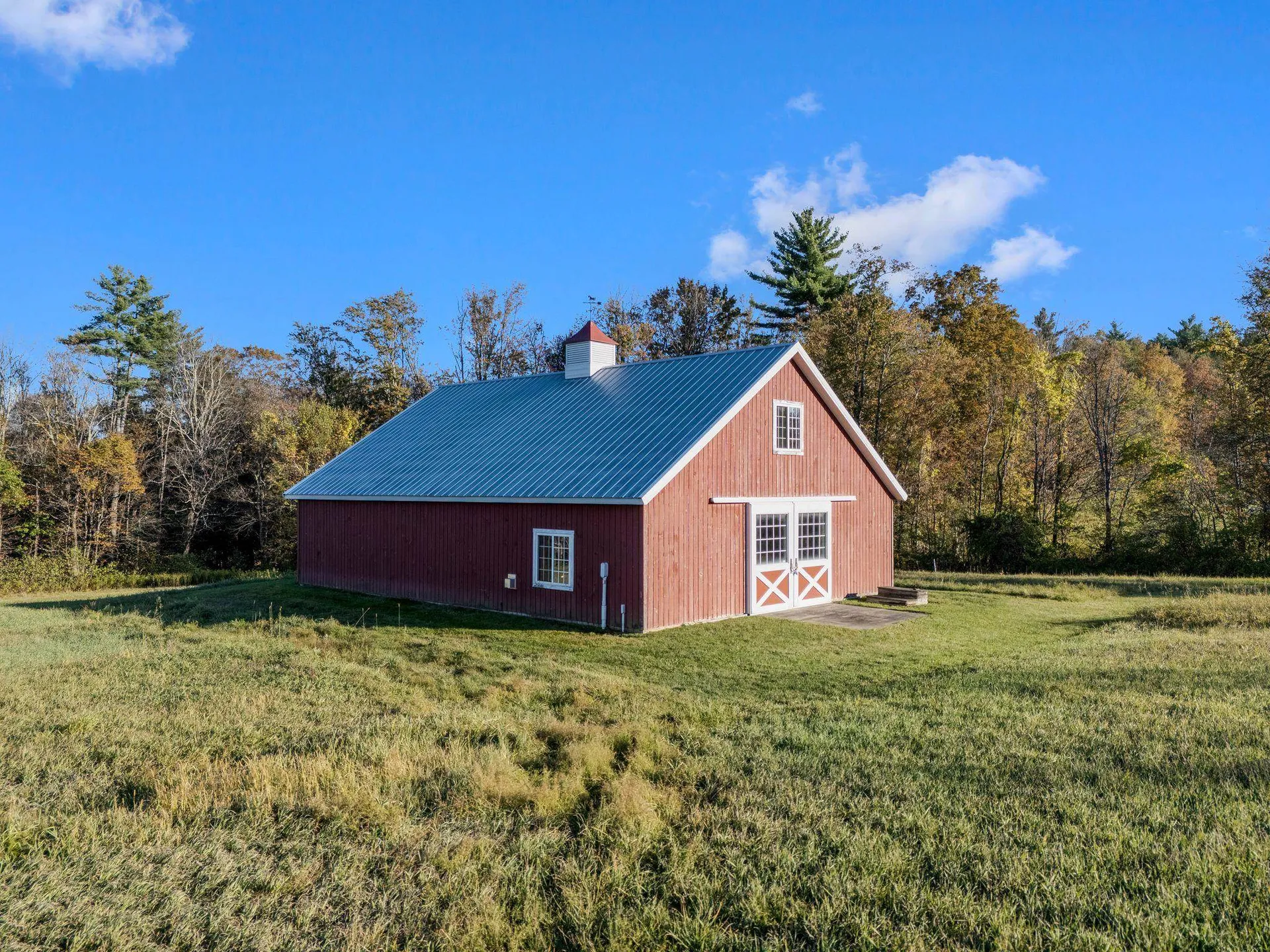 1056 Pine Banks Road Westminster VT 05346