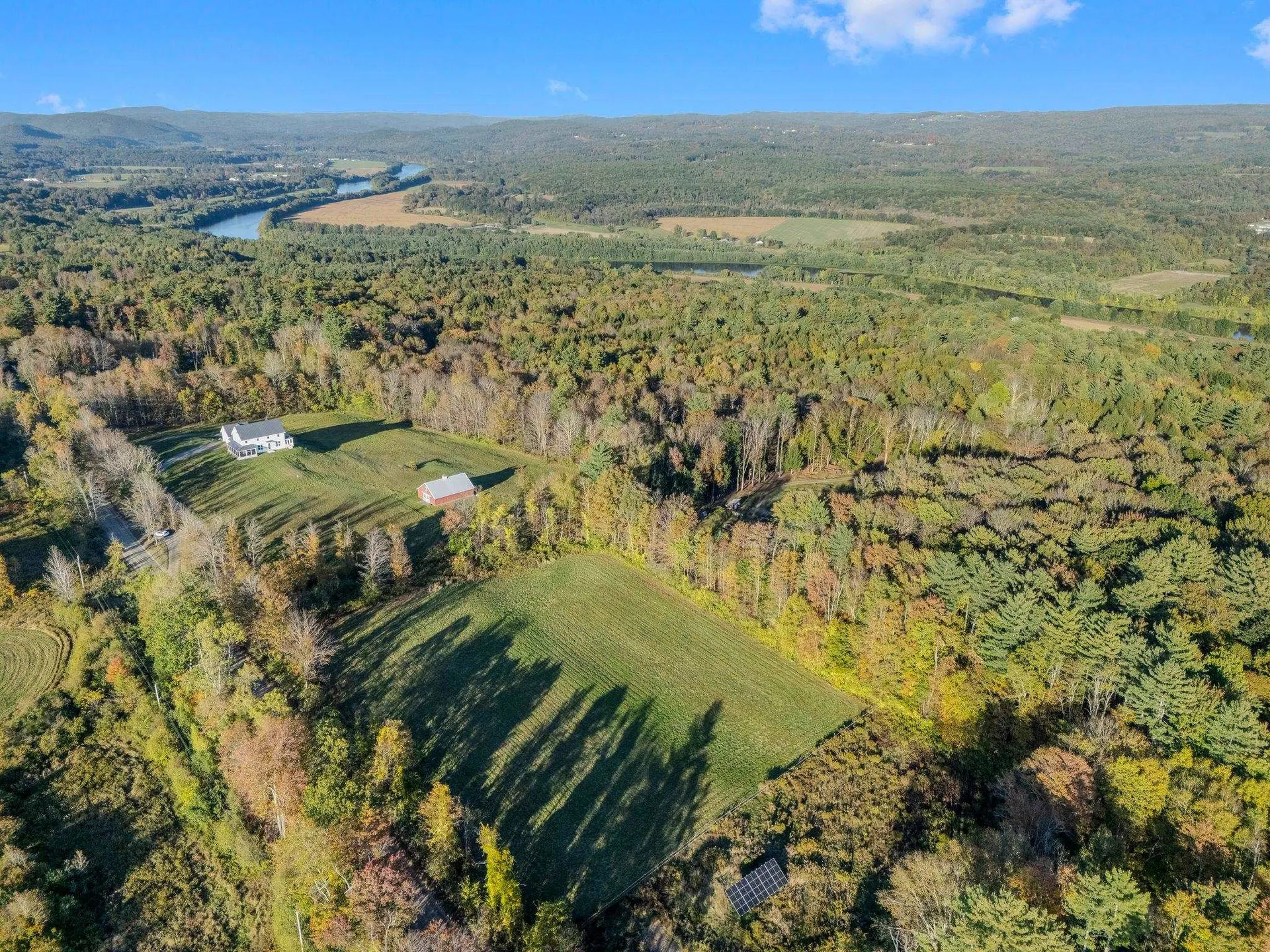 1056 Pine Banks Road Westminster VT 05346