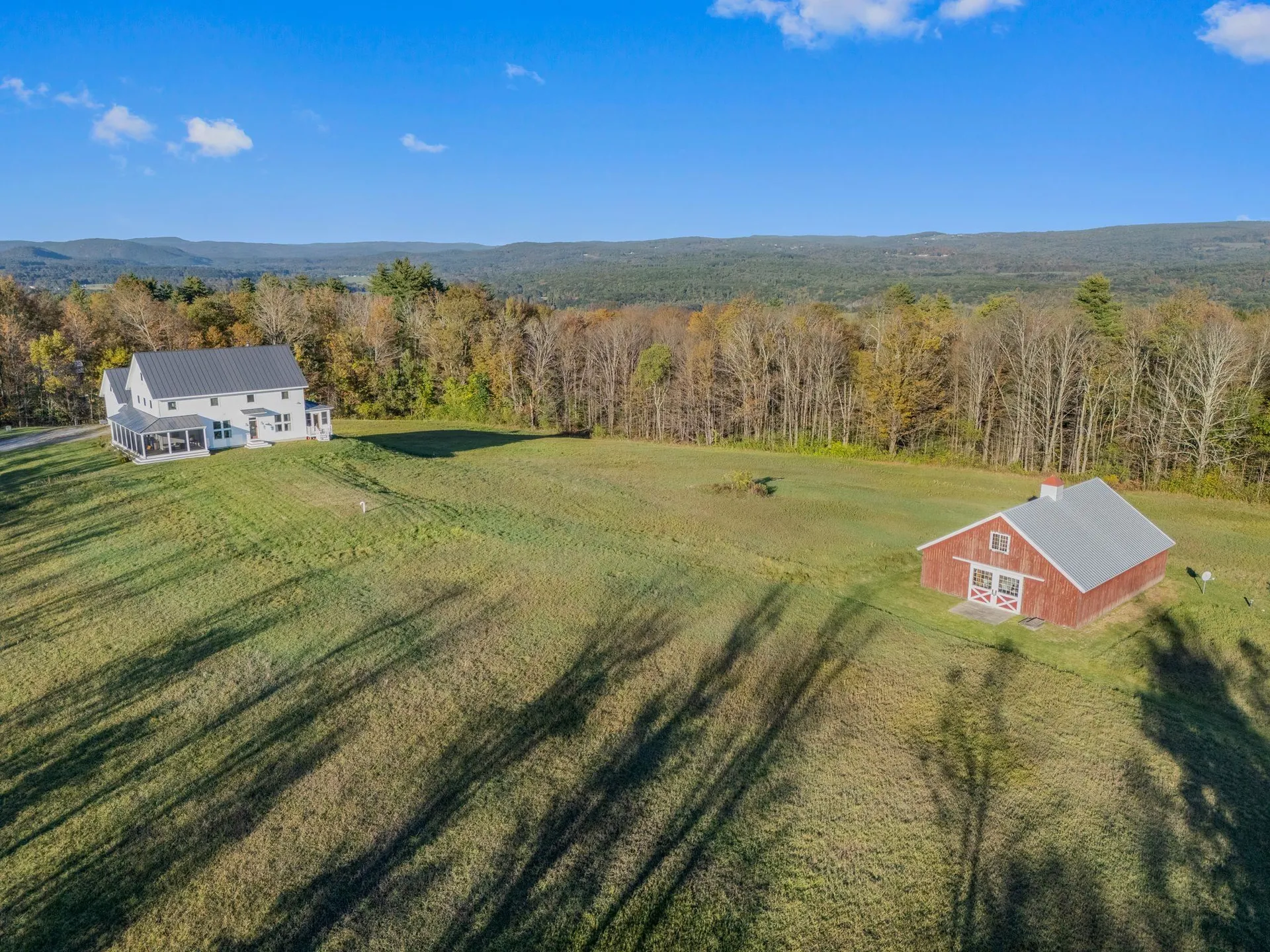 1056 Pine Banks Road Westminster VT 05346